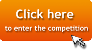 Click here to enter our competition to win tickets to A Place in the Sun Live at the NEC Birmingham on 27th-29th September 2013