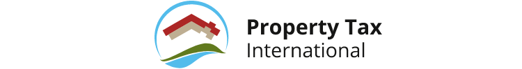 International Property Tax