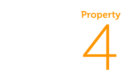 Property 4: Property information coming soon