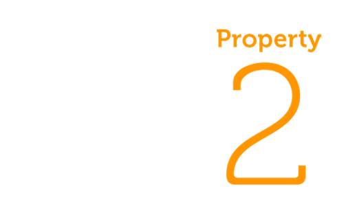 Property 2: Property information coming soon