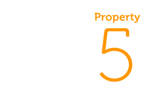 Property 5: Property information coming soon