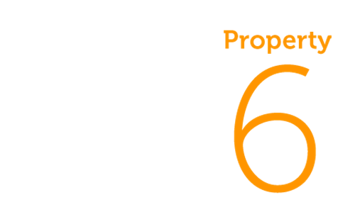 Property 6: Property information coming soon