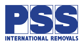 PSS International Removals