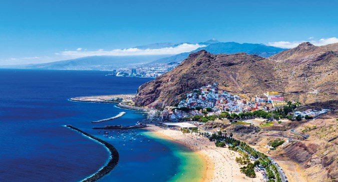 Which Canary Island is Best for You?