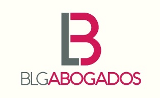 BLG Abogados