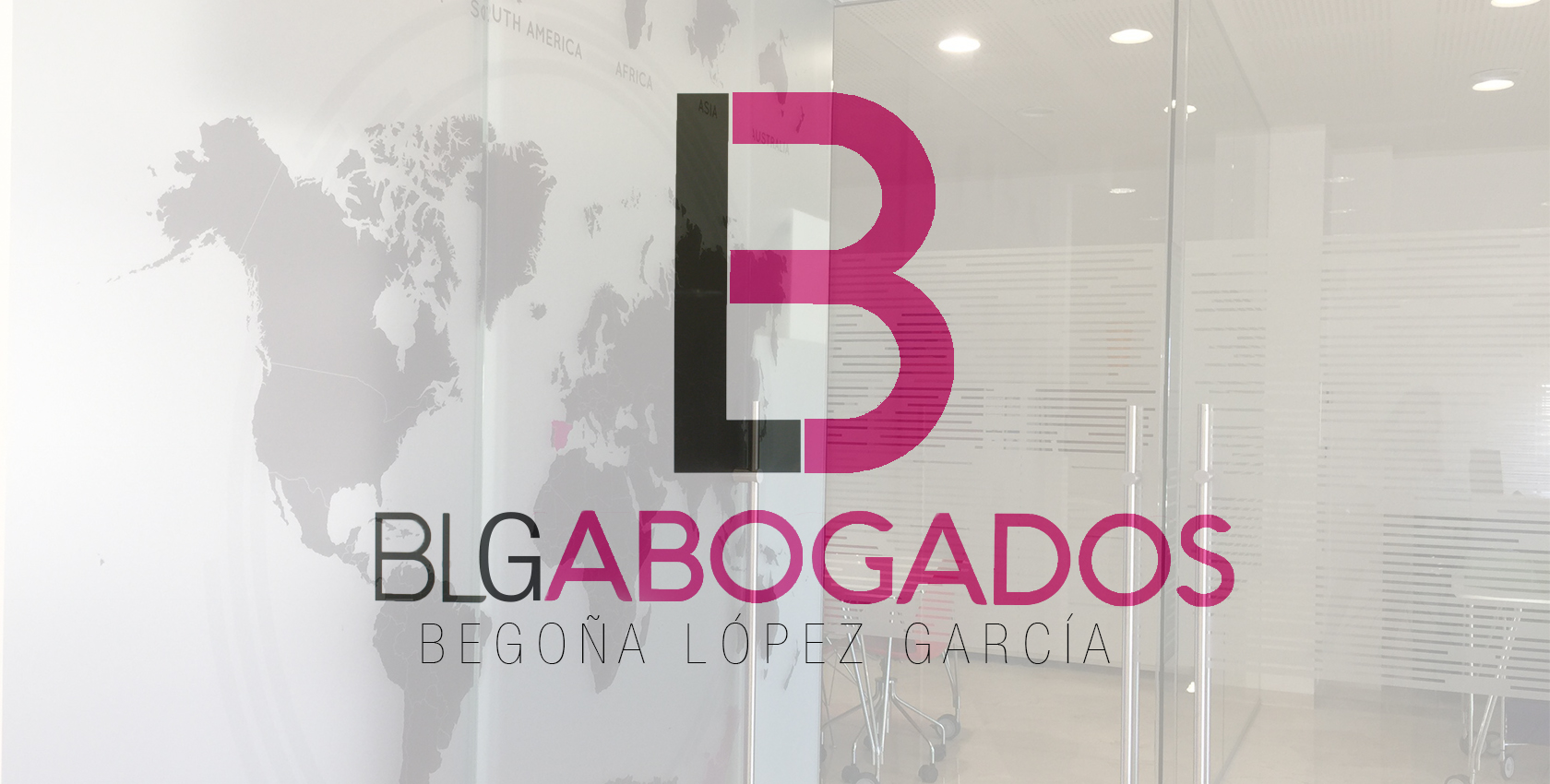 BLG Abogados