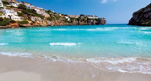 Menorca Property: Where Your Money Goes Further