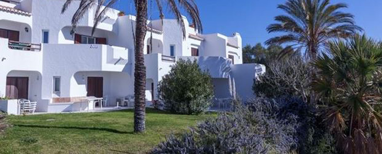 Property for sale in the Algarve