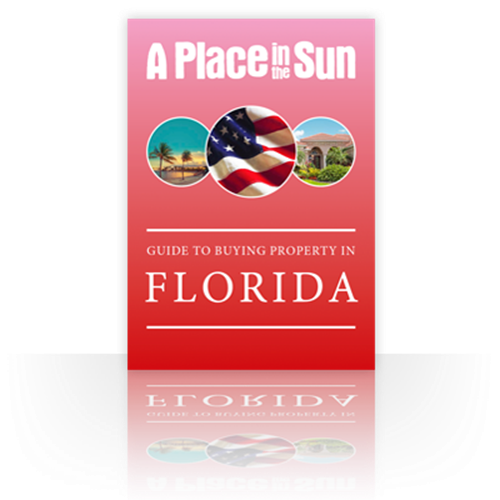 Free buying guide to Florida 