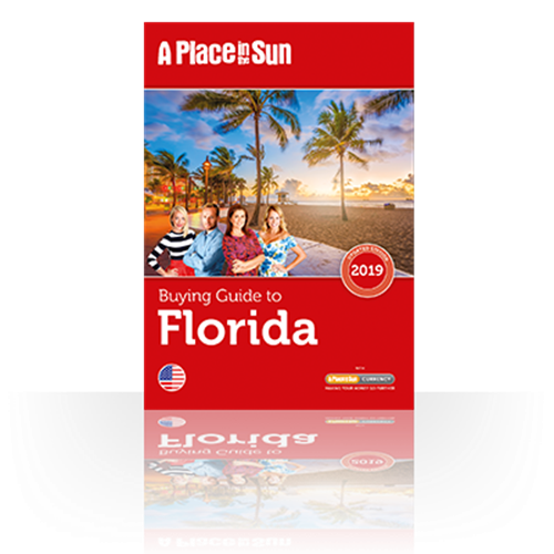 Download: Free buying guide to Florida!