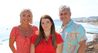 South Menorca, Spain-Episode 142 on December 13th 2018- A Place in the Sun