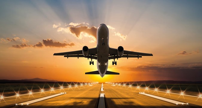 Murcia's New Corvera Airport Welcomed by British Buyers