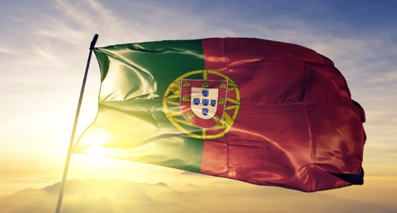 FAQs about moving to Portugal