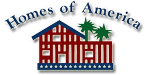 Homes of America - Webinar May 2023