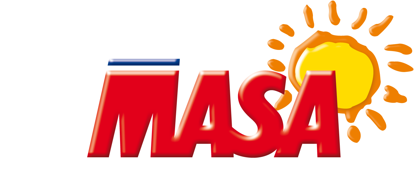 MASA International - Webinar May 2022