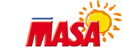 MASA International - Webinar