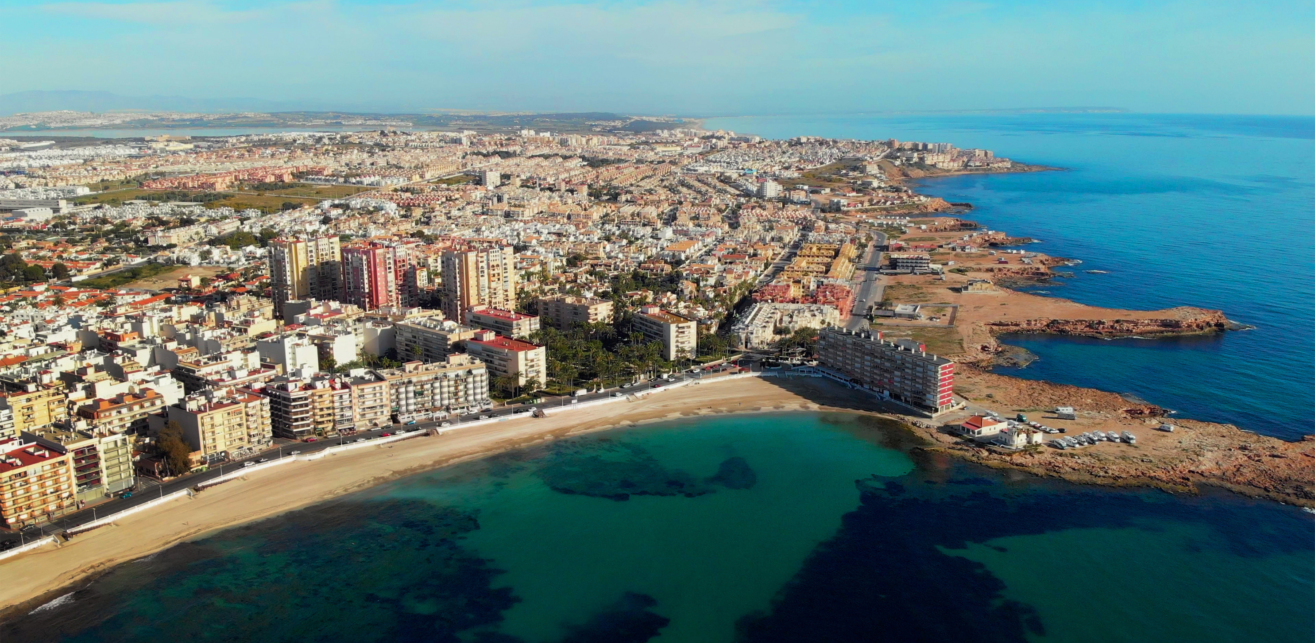 Torrevieja