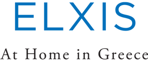 Elxis - At Home in Greece - Kanali Sunkissed Villas in Kanali, Preveza, Greece