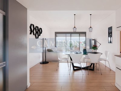 3 Bedroom Apartment property - Image 1