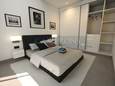 3 Bedroom Villa property - Image 1