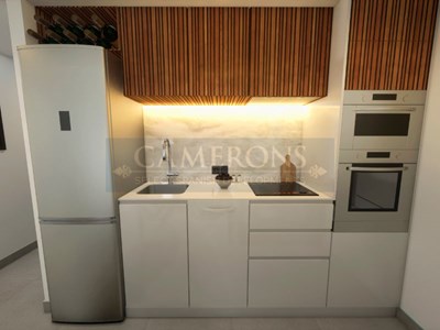 3 Bedroom Villa property - Image 1