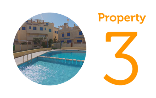 Property 3 2 Bedroom Upside Down Apartment in Los Nietos