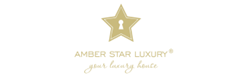 Amber Star Real Estate - Bijou Palace in Porto, Portugal from €310,000