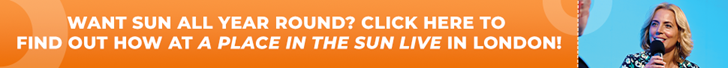 Guide Banner