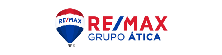 REMAX Grupo Atica - The Links by Manderley in Costa Esuri, Ayamonte, Huelva, Costa de la Luz, Spain from €285,000