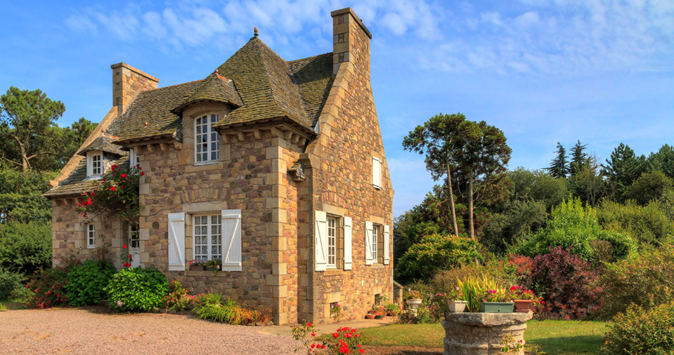 No visa waiver (yet) for British second home owners in France