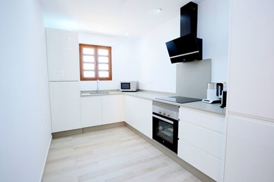 3 Bedroom Apartment  property - Image 1