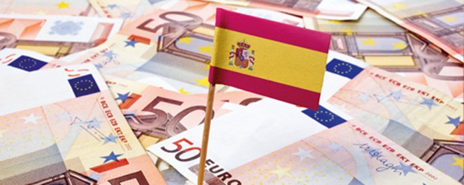 The Costs of Buying a House in Spain 
