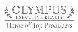 Olympus Executive Realty, Inc - Disney World Resort Area, Solara Resort in Kissimmee, Florida, USA from $549,000