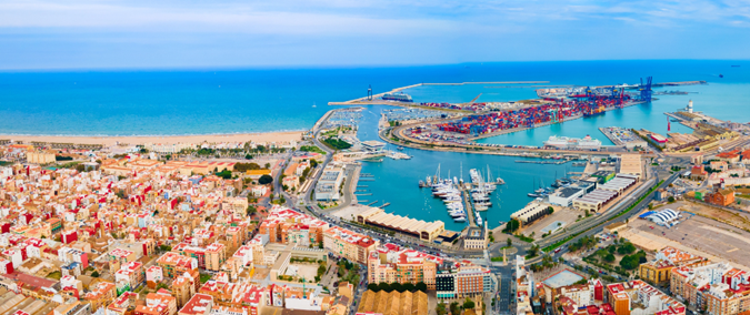 New Rules to Beware if Buying a Holiday Rental in Spain