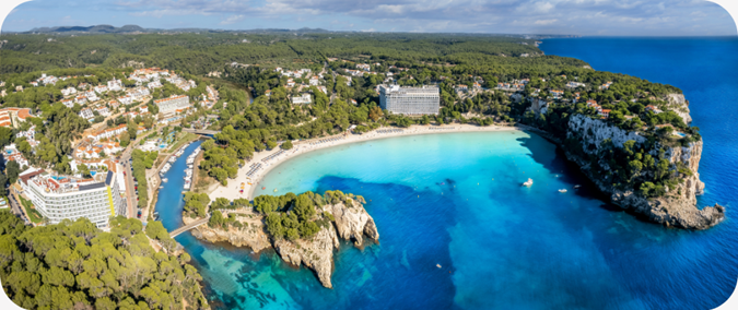 Menorca Property: Where Your Money Goes Further