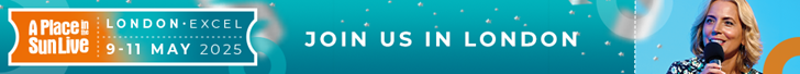 Guide Banner