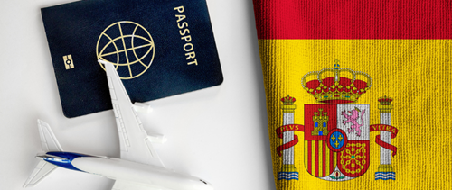 How to move to Spain: a simple step-by-step guide 