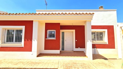 Lavanda Villa  property - Image 1