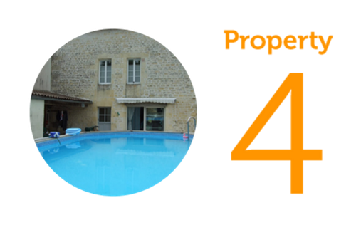 Property 4 4 Bedroom Detached House