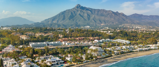 Why Marbs is still marvellous for many property buyers in Spain