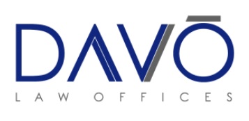 DAVÓ LAW OFFICES