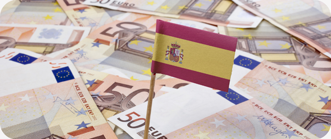 Buying Costs in Spain