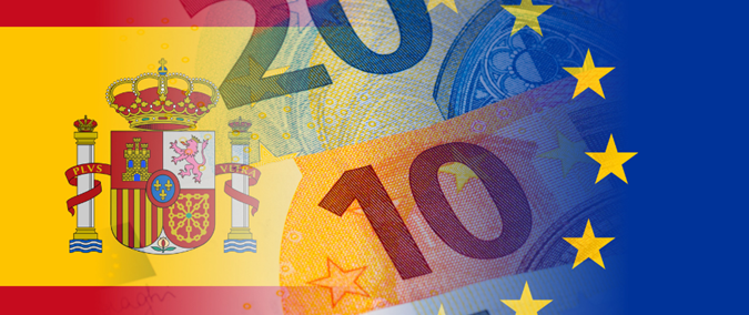 Spain’s 100% Tax Plans: What Has Changed?