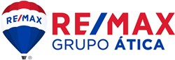 REMAX Grupo Atica - The Links by Manderley in Costa Esuri, Ayamonte, Huelva, Costa de la Luz, Spain from €285,000