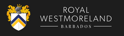 Royal Westmoreland Barbados in Barbados