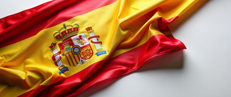 The Spanish government tax proposal: what now for buyers?