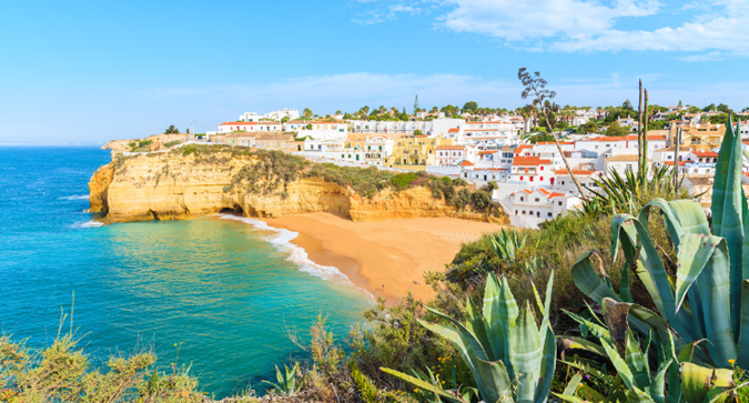 Portugal’s golden visa: still time to buy (in some areas!)