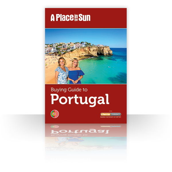 Portugal Buying Guide